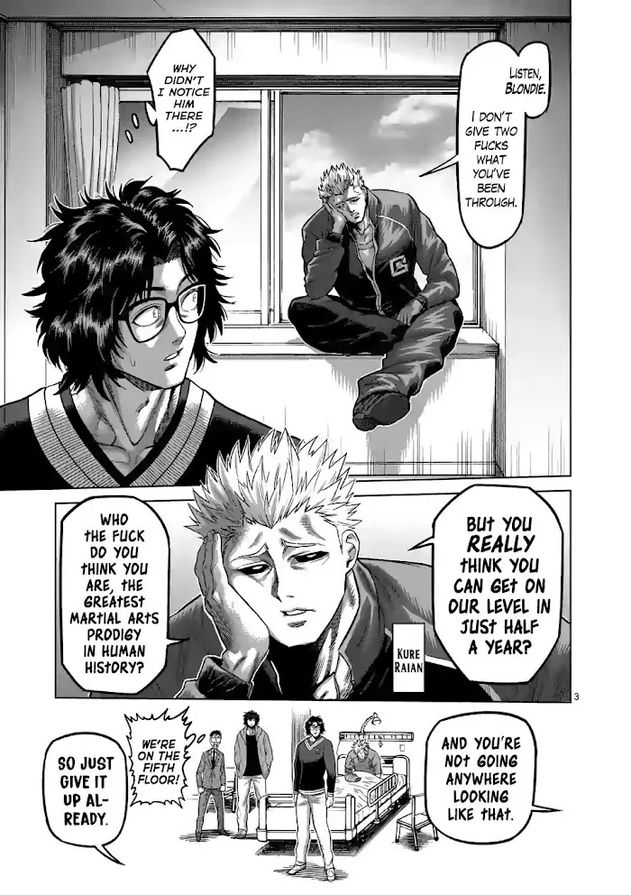 Kengan Omega Chapter 56 image 03_optimized